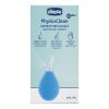 Puntas desechables higiénicas del aspirador nasal Chicco
