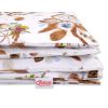 Juego de Ropa de Cuna My Sweet Baby - Dream Catchers 120x90 cm - imagen 3