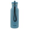 Botella de Beber 500ml Mr. Triceratops - Trixie - imagen 3