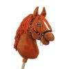 Caballo de Madera My Sweet Baby - Hobby Horse Premium A3 - imagen 2