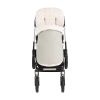 Saco Silla Tokyo Garden Mint 43x92x5 Cm - Cambrass
