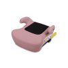 Silla de Coche Caretero Jaguar I-Size Rosa para Niños - imagen 3