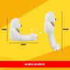 Teddy bear 180cm Kruzzel 25925