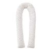 Cuna Nido Bebe Calma 55x90x15 Cm Rosa - Cambrass - imagen 3