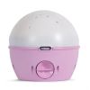 Proyector de Luz Chicco Toys para Bebés - Cot Projector Pink - imagen 2