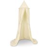 Dosel de Algodón My Sweet Baby para Habitaciones Infantiles