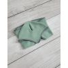 Set de Manta y Orejeras My Sweet Baby para Hobby Horse - imagen 3