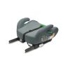Silla de Auto Caretero Puma I-Size Graphite para Niños 125-150 cm - imagen 2