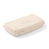 Secador de Biberones y Chupetes Babyono Beige - imagen 2