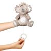 Peluche Koala con Música Babyono - Compañero Ideal para Bebés - imagen 2