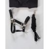 Set de Halter y Tether para Hobby Horse My Sweet Baby - imagen 3