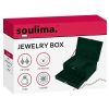 Caja de Joyas Soulima Elegante para Bebés y Niños - imagen 2
