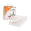 Bolsas Higiénicas Desechables Akuku para Bebés - 15 pcs