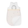 Saco de dormir de invierno Kikkaboo Hedge-hugs 6-18m - imagen 2
