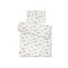 Set de Ropa de Cuna My Sweet Baby - Sky Adventure 135x100 cm - imagen 2