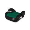 Silla de Auto Caretero Leo I-Size Verde Profundo 125-150 cm