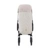 Saco Silla Paseo Tokyo Dutton Stone de Cambrass, diseño elegante y moderno.