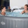 Cascada LED para Spa Lay-Z-Spa 7 Colores Bestway - imagen 3
