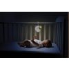 Carrusel Chicco toys Next2Dreams Azul para Cuna - imagen 3