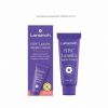 Crema Lanolina HPA® Lansinoh 10ml, cuidado para pezones