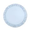 Alfombra de Juego My Sweet Baby Floor Play Mat - Blue
