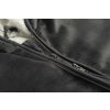 Poncho de Coche para Bebé Sensillo - Comodidad y Seguridad - imagen 3