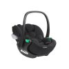 Silla de coche Kikkaboo i-Trail i-SIZE Negro 2024 - imagen 2