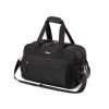 Bolso de Viaje Multifuncional Babyono para Mamá y Bebé