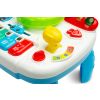 Mesa de Conducción Educativa Toyz - Juguete Interactivo - imagen 3