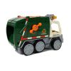 Camión de Basura Teledirigido R/C
