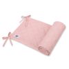 Protectores de Cuna My Sweet Baby Universal Bumper Peaked