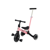 Triciclo Multifuncional PRO50 Rosa