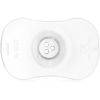 Protector de pezones Philips Avent SCF153/03 - imagen 2
