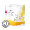 Bolsas de Desinfección Quick Clean Medela en envase original