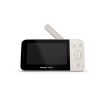 Monitor de Bebé Philips Avent SCD953/26 - Video HD - imagen 3