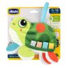 Tortuga Ruidosa Chicco toys para el desarrollo del bebé - imagen 3