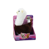 Juego interactivo de carrera con llama alpaca marrón 23cm