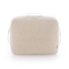 Maleta Clinica Rustic Rosa 13.5x47x37.5 Cm - Cambrass