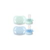 Chupete Philips Avent Ultra Start 0-2 meses - Comodidad y Seguridad