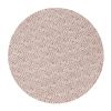 Manta de Bambú Beige Babyono para Bebé - Confort y Estilo - imagen 2