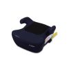 Silla de Coche Caretero Jaguar I-Size Navy para Niños - imagen 3