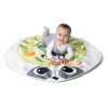 Alfombra Panda 2 en 1 para Bebés My Sweet Baby - imagen 3