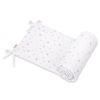 Protectores de Cuna My Sweet Baby - Estrellas Grises