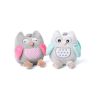 Juguete Vibrante Búho Sofía Babyono para Niños