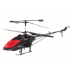 Helicóptero Control Remoto 2.4G Negro LH-1301