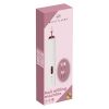 Beautylushh Máquina de Uñas Inalámbrica para Bebés y Adultos - imagen 2