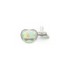 Chupete Philips Avent Ultra Air Night 6-18 meses niña - imagen 3