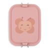 Lunch Box Pequeña Mrs. Butterfly - Trixie para Bebé - imagen 2