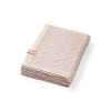 Manta de Bambú Babyono Beige para Bebés - Confort y Estilo