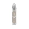 Aspirador Nasal Eléctrico Kikkaboo Beige para Bebés - imagen 3